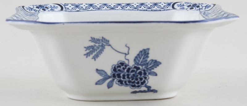 Sauce Tureen c1930s